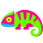 page icon